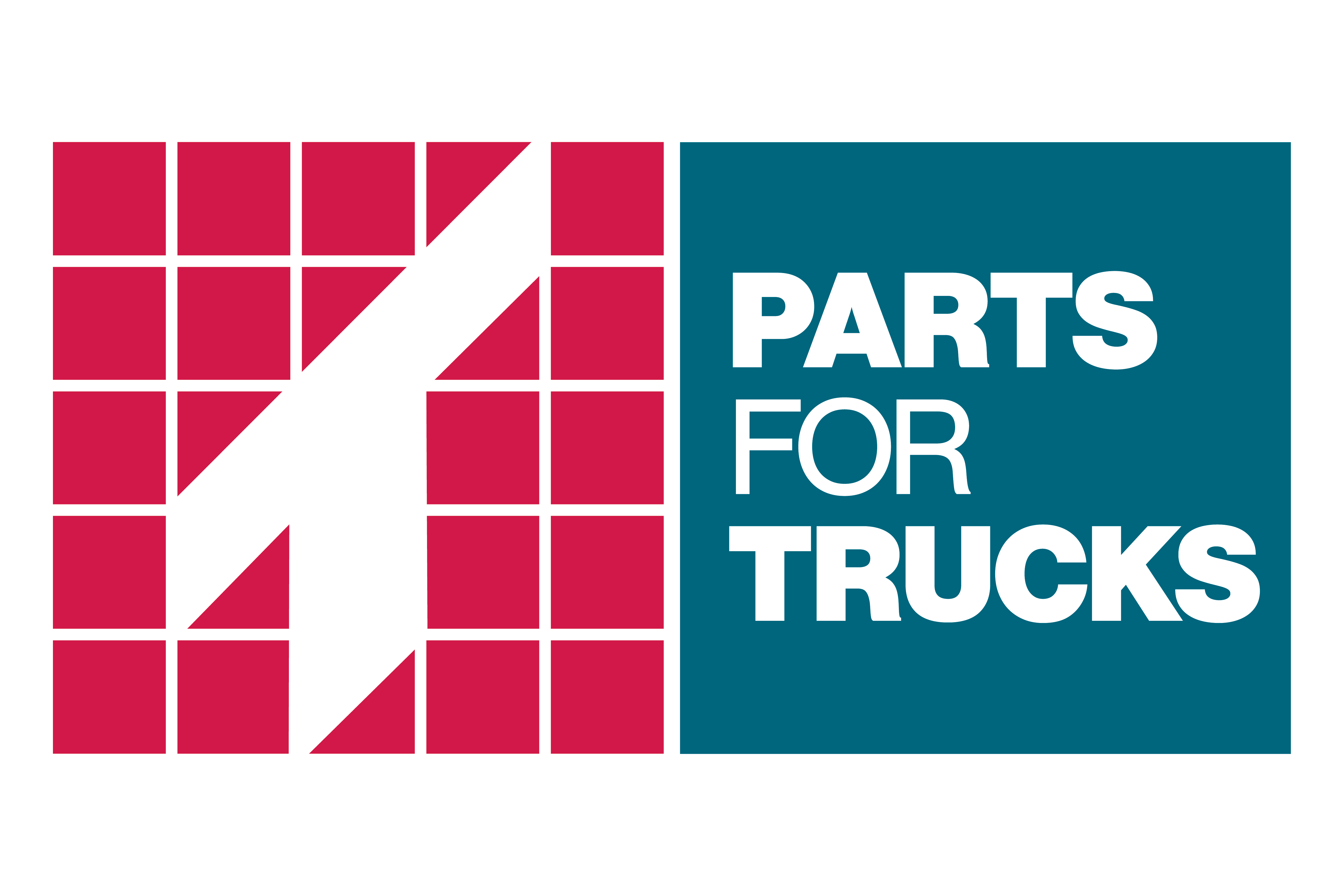 Parts For Trucks